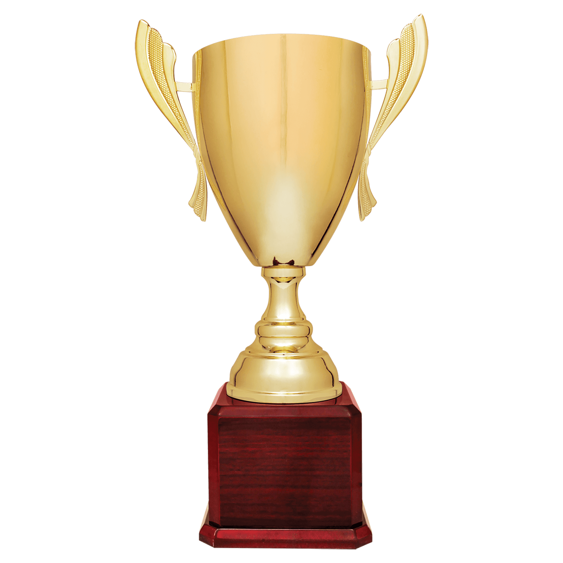 22" Piano Finish Base - Image 2