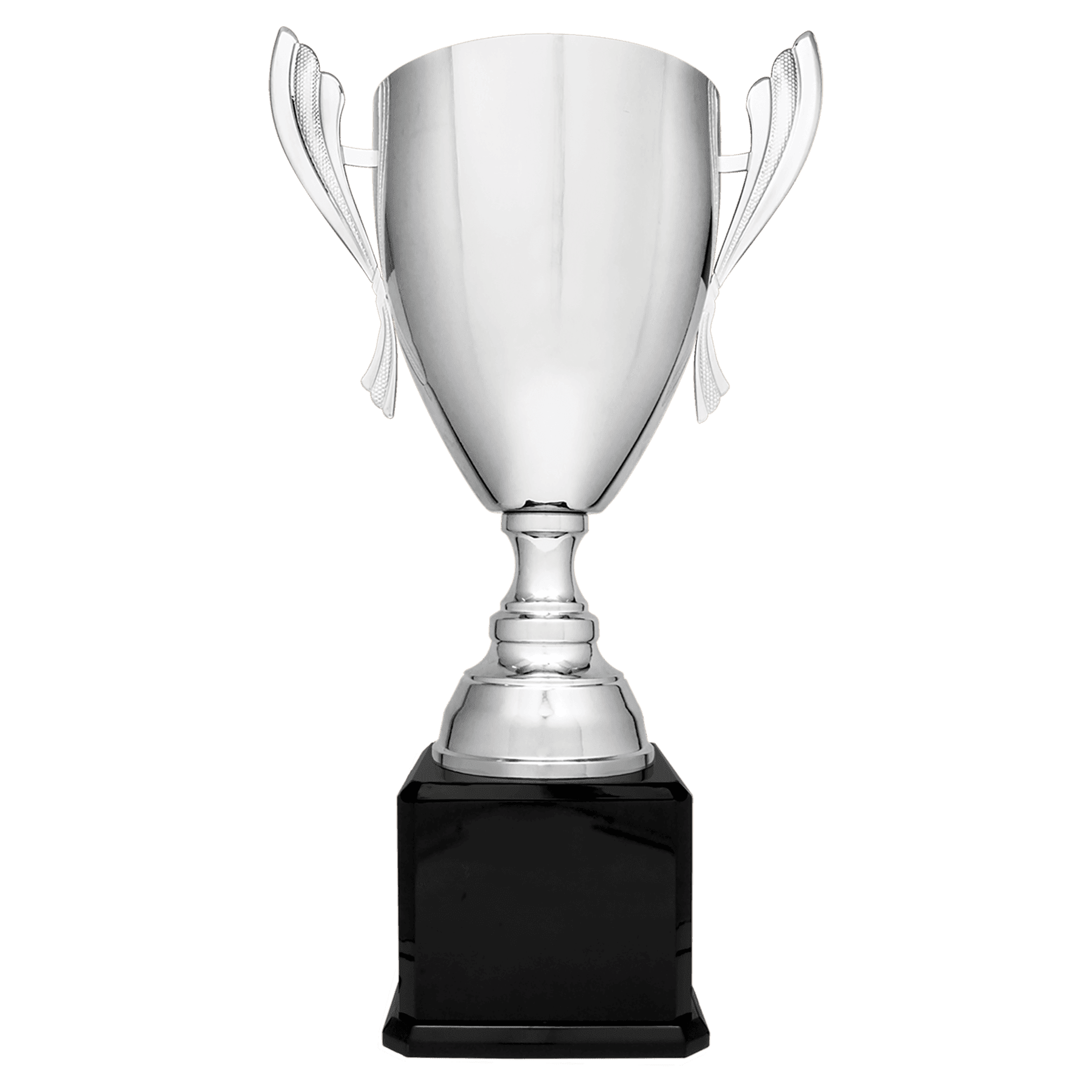 26 1/2" Piano Finish Base - Image 2