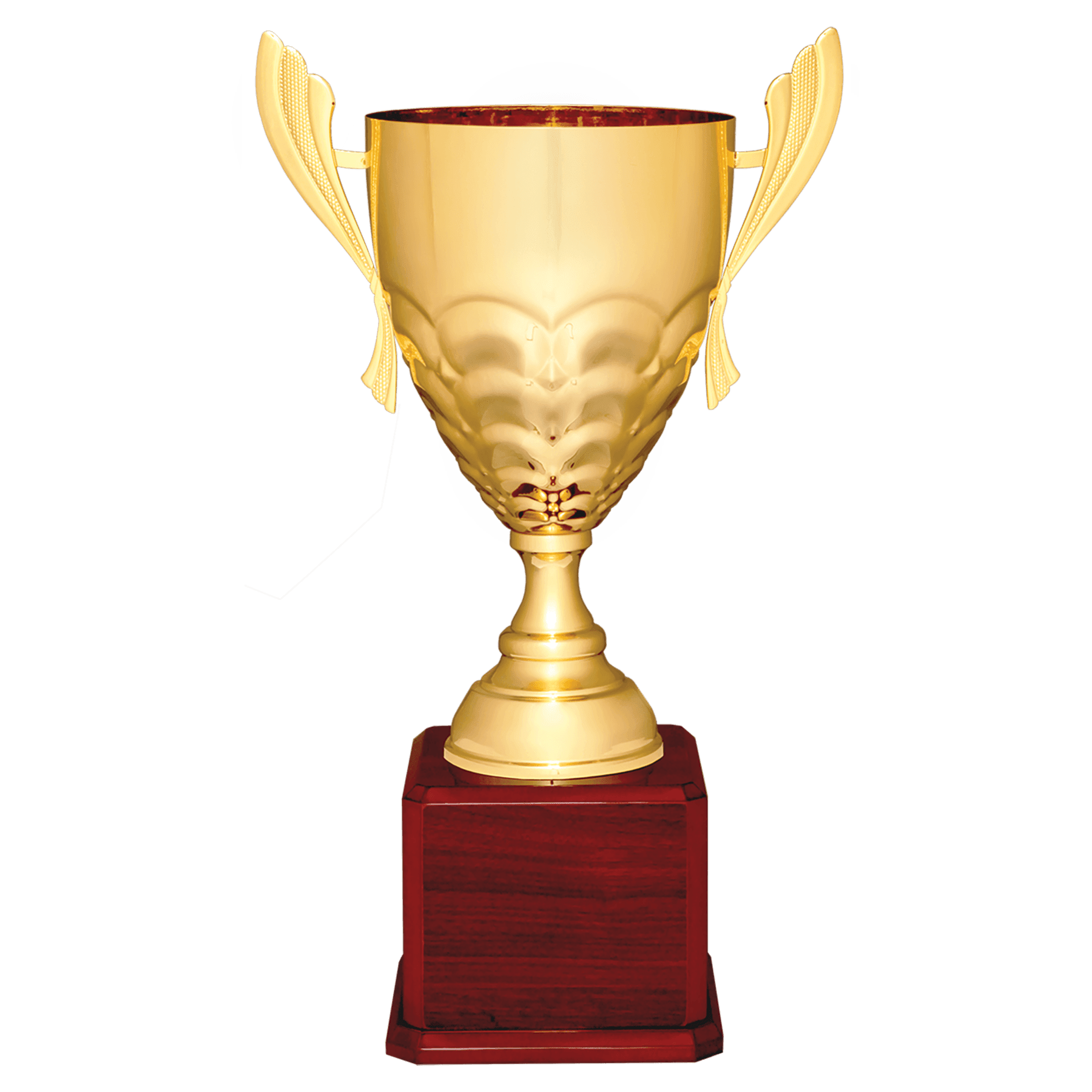 21" Piano Finish Base - Image 2