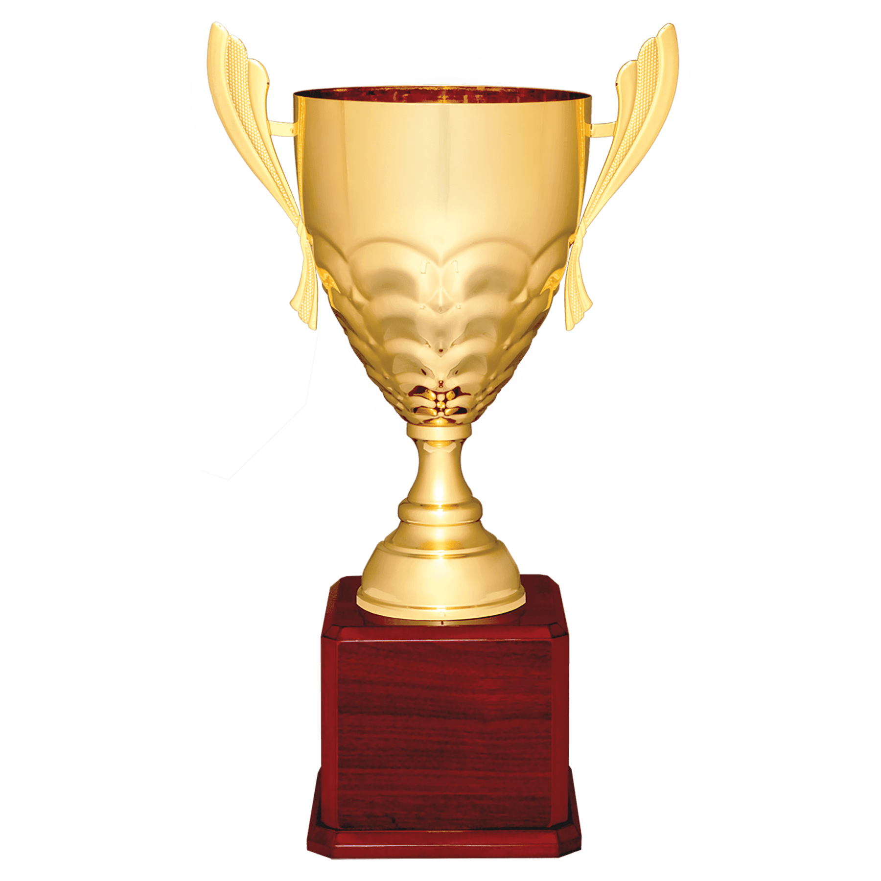 23 1/2" Piano Finish Base - Image 2