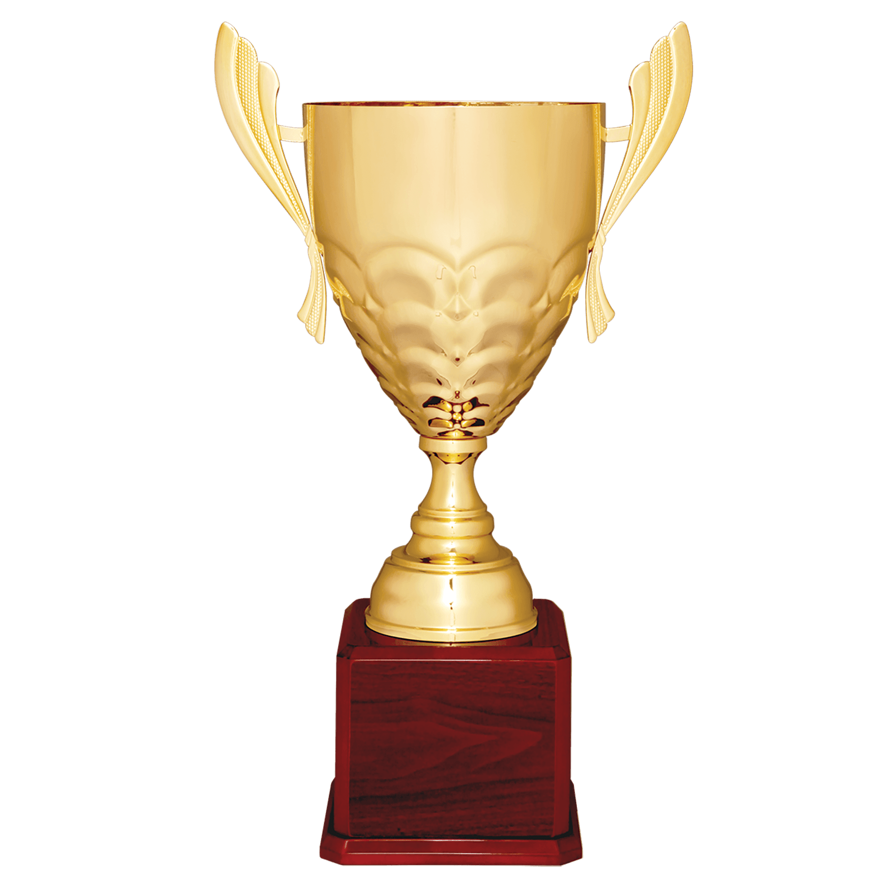 25 1/4" Piano Finish Base - Image 2