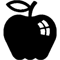 A1 – 222 – Apple