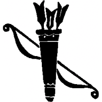 AR2 – Archery – 22