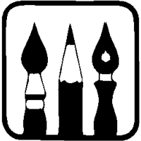 A2 – 228 – Art Cal