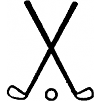 GF1 – Ball – and – Clubs – 17