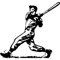 BB3 – Baseball – Batter – 34