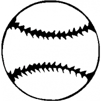 BB2 – Baseball – 179