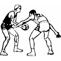 BK4 – Basketball – Def – 36
