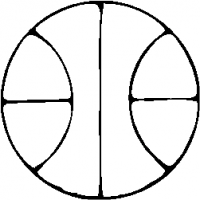 BK2 – Basketball – 180