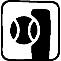 BB1 – Bat – and – Ball – 229