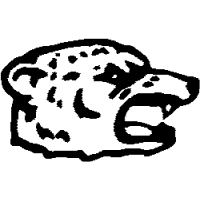 M4 – Bear – 82