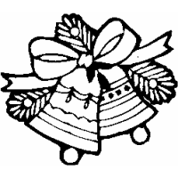 H13 – Bells – 212