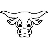M6 – Bull – 253