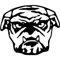 M8 – Bulldog – 84