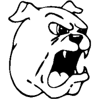 M7 – Bulldog – 254