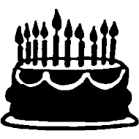 H5 – Cake – 209