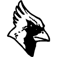 M9 – Cardinal – 87
