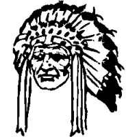 M2 – Chief – 27