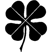 H3 – Clover – 89