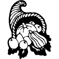 H8 – Cornucopia – 217