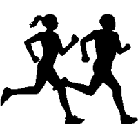 CC1 – Cross – Country – mf