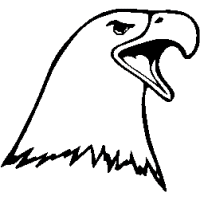 M15 – Eagle – 252