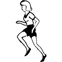 CC5 – Female – CC – 11