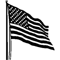 H4 – Flag – 97