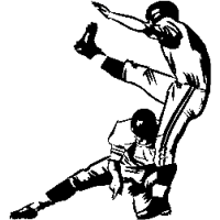 FB4 – Football – Kick – 35