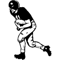 FB2 – Football – Offense – 74