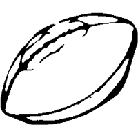 FB1 – Football – 181