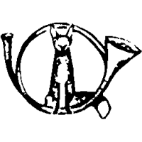 E2 – Fox – Horn – 202