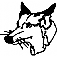 M16 – Fox – 105