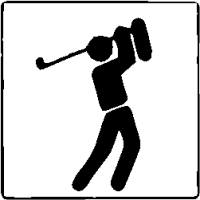 GF2 – Gen – Golf – 157
