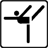 GY1 – Gen – Gymnastics – 119