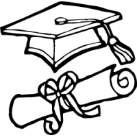 A11 – Graduation – 234