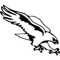 M17 – Hawk – 88