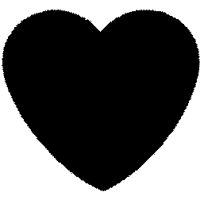 H2 – Heart – 261