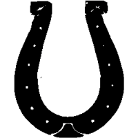 E1 – Horseshoe – 106