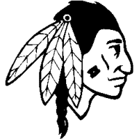 M1 – Indian – 251