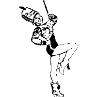 MJ1 – Majorette – 109
