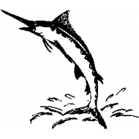 M22 – Marlin – 145