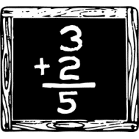 A12 – Math – 233