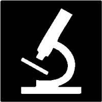 A18 – Microscope – 227