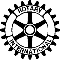 O10 – Rotary – International – 69