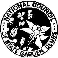 O13 – National – Garden – Club – 60