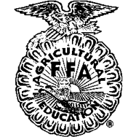 O5 – FFA