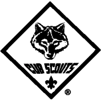 O6 – Cub – Scouts – 24