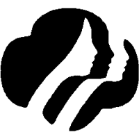 O7 – Girl – Scouts – 163