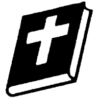 R1 – Bible – 215